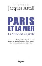 Paris et la mer.