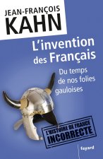 L'invention des Francais 1