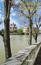 L'inoubliee