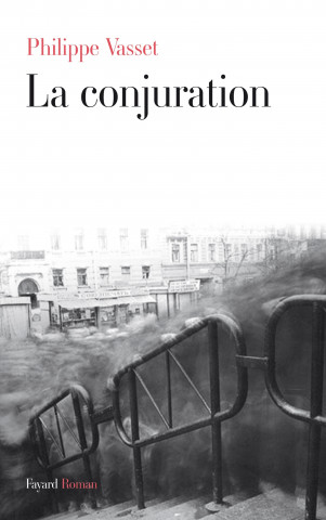 La conjuration