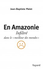 En Amazonie