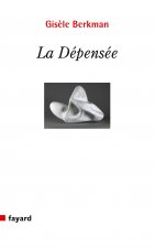 LA DEPENSEE