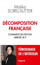 Décomposition française