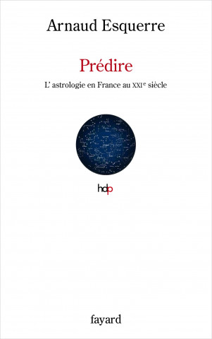 PREDIRE