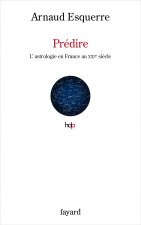 PREDIRE