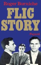 Flic Story