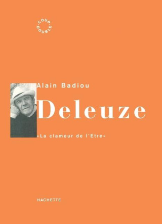 Deleuze