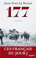 177