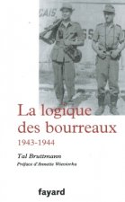 La logique des bourreaux