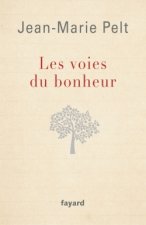 Les Voies du bonheur