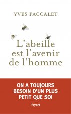 Si l'abeille disparaît