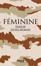 Feminine