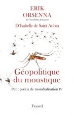 Géopolitique du moustique