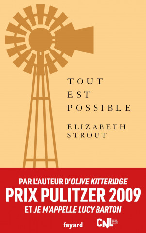Tout est possible