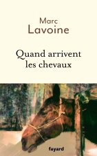 Cartes de France