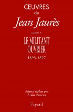 Oeuvres tome 4