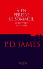 A en perdre le sommeil