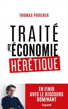 Traité d'économie hérétique