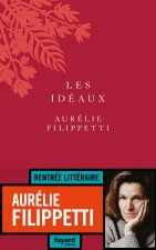 Les ideaux