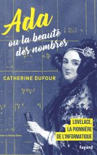 Ada ou la beaute des nombres