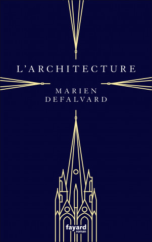 L'architecture