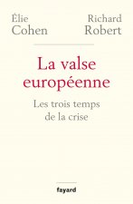 La valse européenne