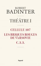 Théâtre I