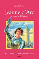 N05 Jeanne d'Arc