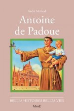 N42 Antoine de Padoue