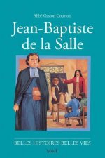 N20 Jean-Baptiste de la Salle