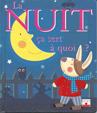 La nuit