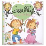 Zoé et les bêtises, tome 2