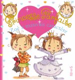 Zoé a mauvais caractère, tome 16