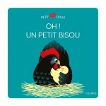 Oh ! Un petit bisou