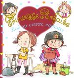 Zoé au poney club, tome 27