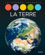 La Terre