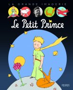 Le petit Prince