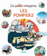 Les pompiers