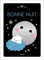 Bonne nuit