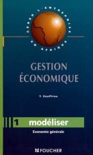 Modéliser