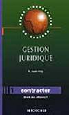 Contracter