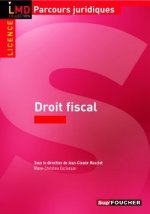 Droit fiscal