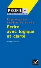 Profil formation