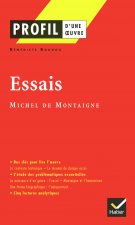 Profil d'une oeuvre