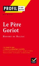 Profil d'une oeuvre