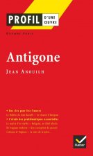 Profil d'une oeuvre
