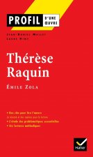 Profil d'une oeuvre