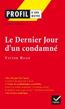 Profil d'une oeuvre