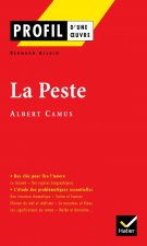 Profil D'Une Oeuvre