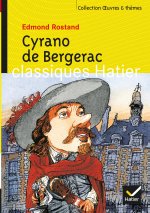 Cyrano de Bergerac